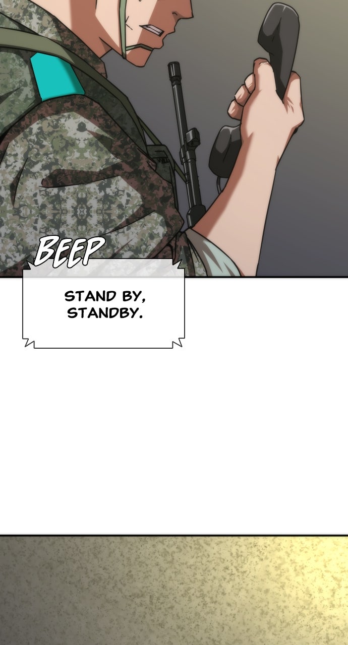 Read Zombie Revelation։ 82-08 EN Manga Online