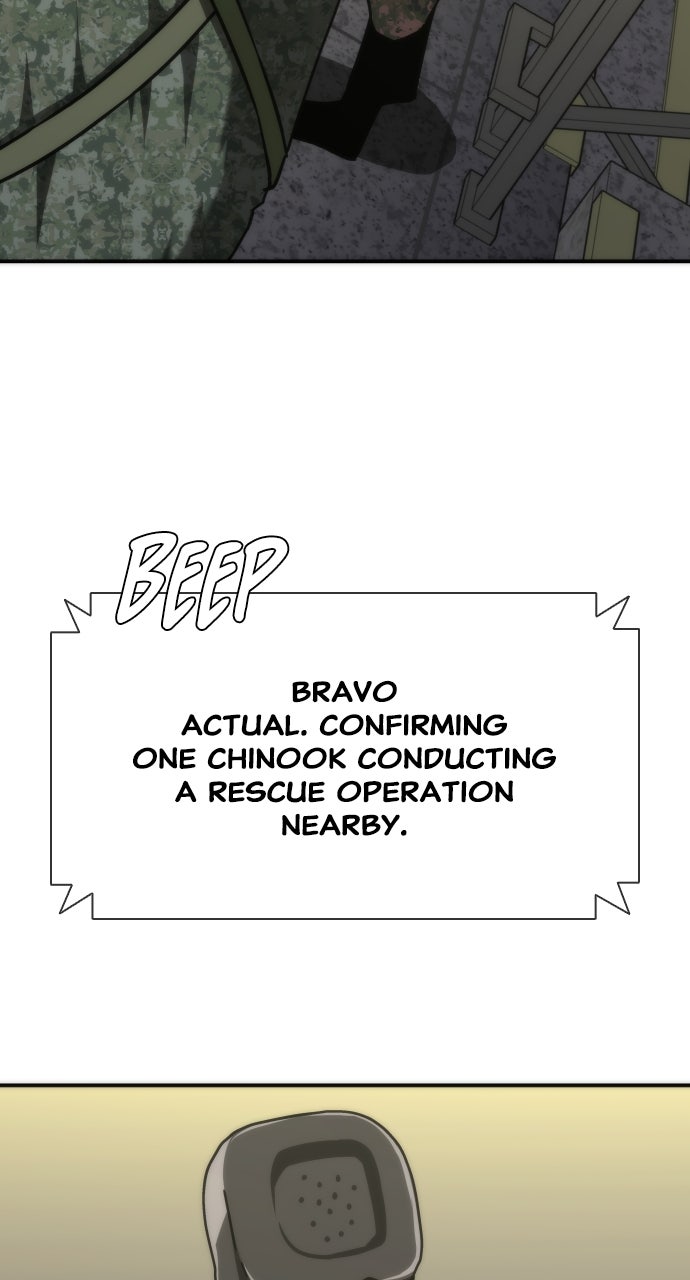 Read Zombie Revelation։ 82-08 EN Manga Online