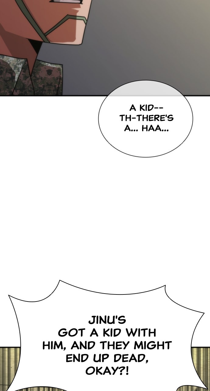 Read Zombie Revelation։ 82-08 EN Manga Online