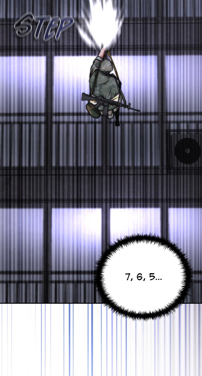 Read Zombie Revelation։ 82-08 EN Manga Online