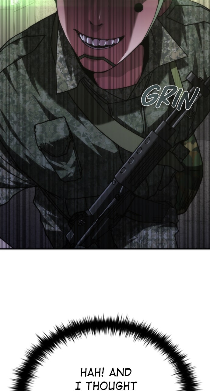 Read Zombie Revelation։ 82-08 EN Manga Online