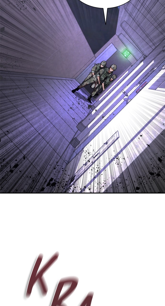 Read Zombie Revelation։ 82-08 EN Manga Online