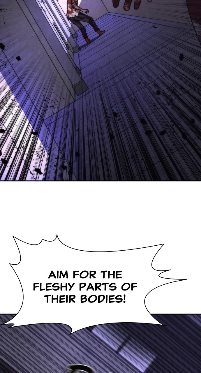 Read Zombie Revelation։ 82-08 EN Manga Online