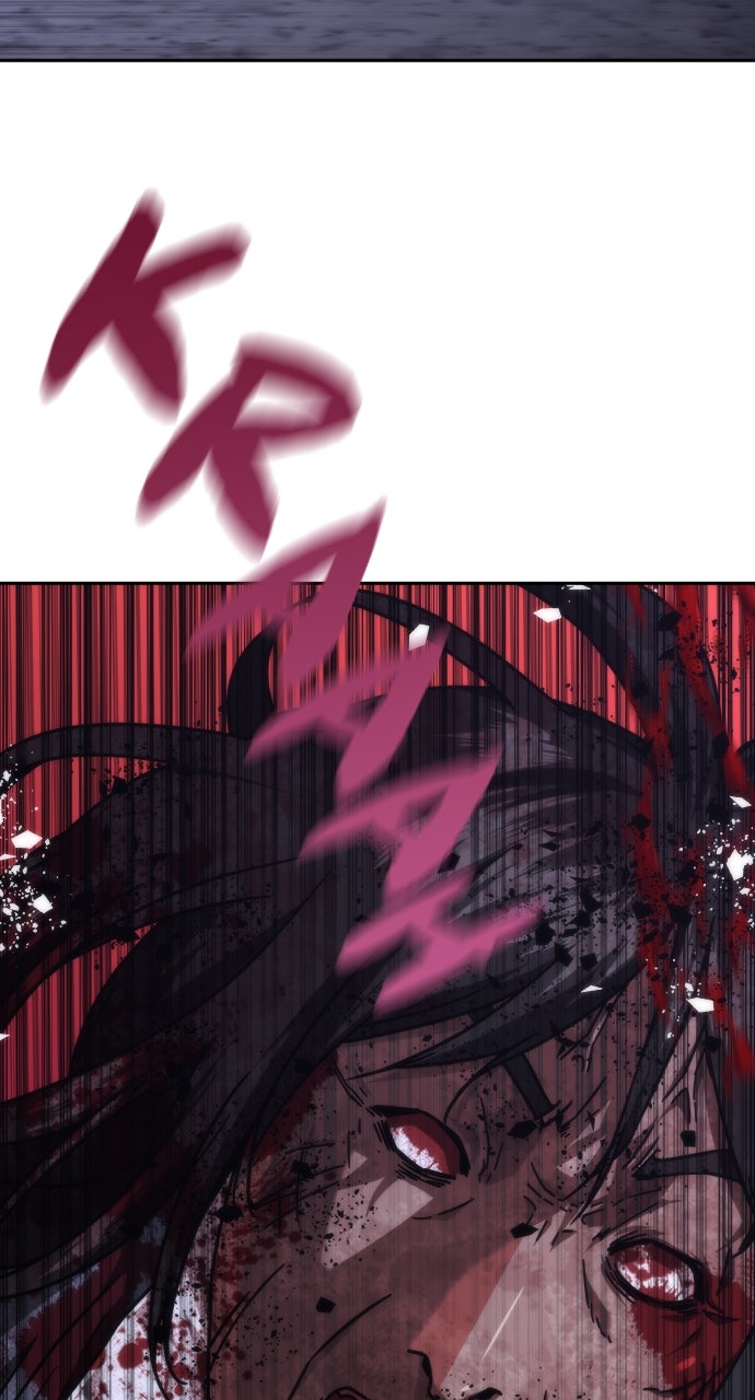 Read Zombie Revelation։ 82-08 EN Manga Online