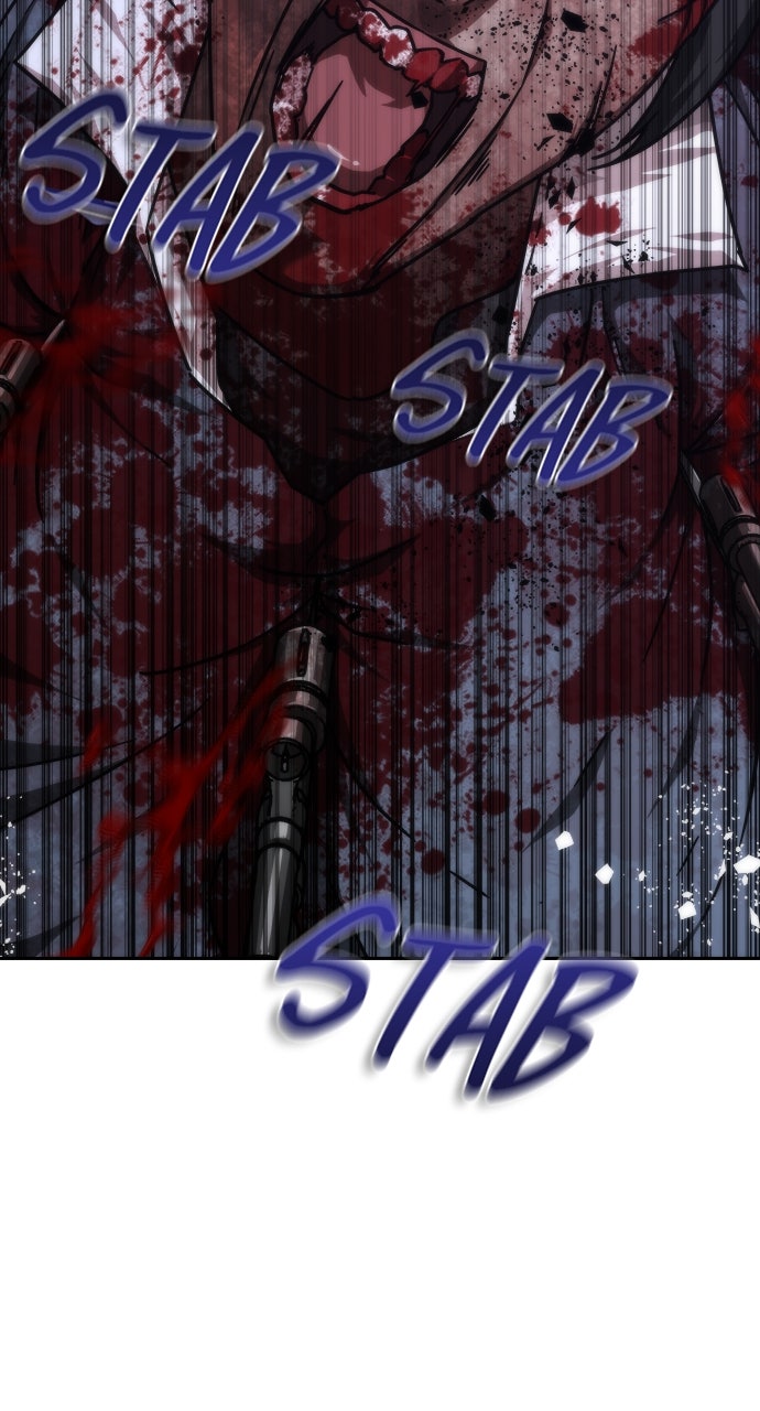 Read Zombie Revelation։ 82-08 EN Manga Online