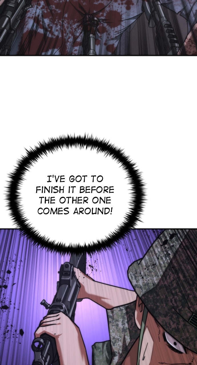 Read Zombie Revelation։ 82-08 EN Manga Online