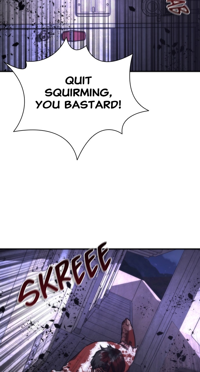 Read Zombie Revelation։ 82-08 EN Manga Online
