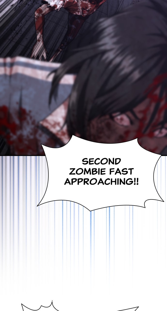 Read Zombie Revelation։ 82-08 EN Manga Online