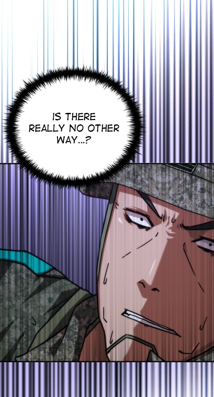 Read Zombie Revelation։ 82-08 EN Manga Online