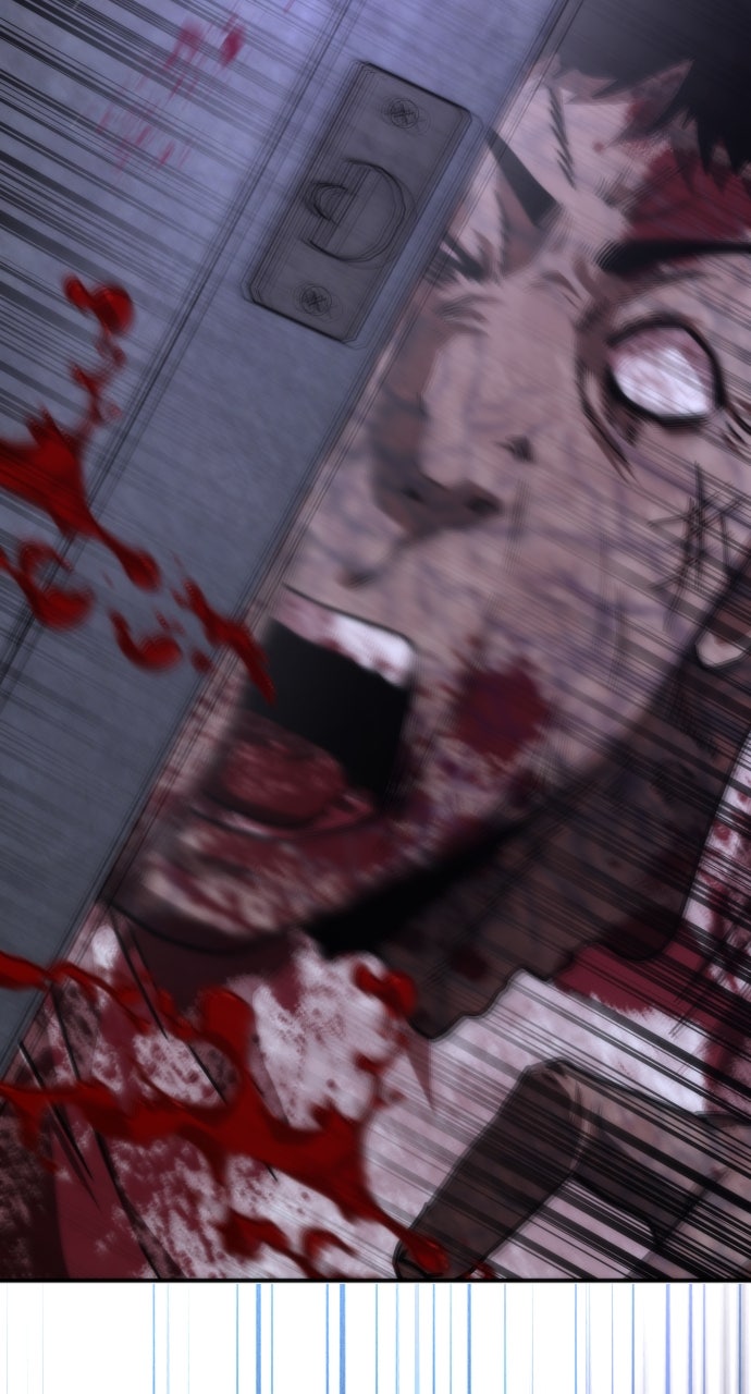 Read Zombie Revelation։ 82-08 EN Manga Online