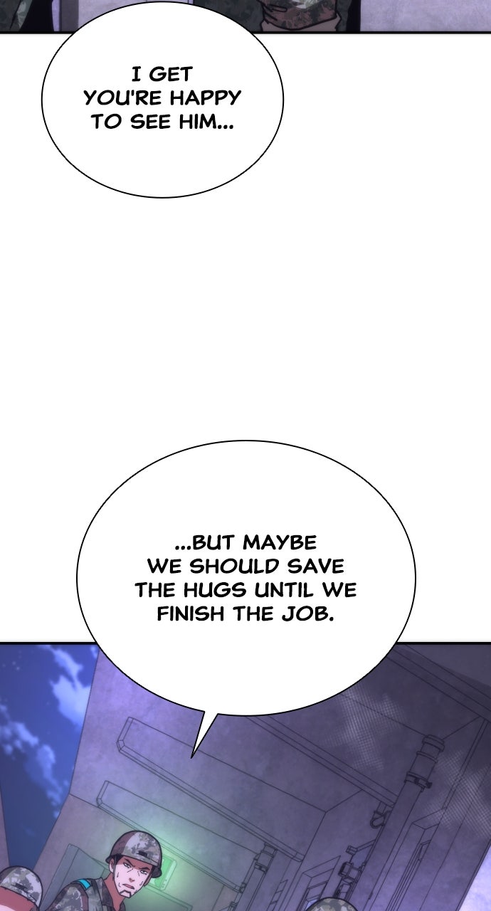 Read Zombie Revelation։ 82-08 EN Manga Online