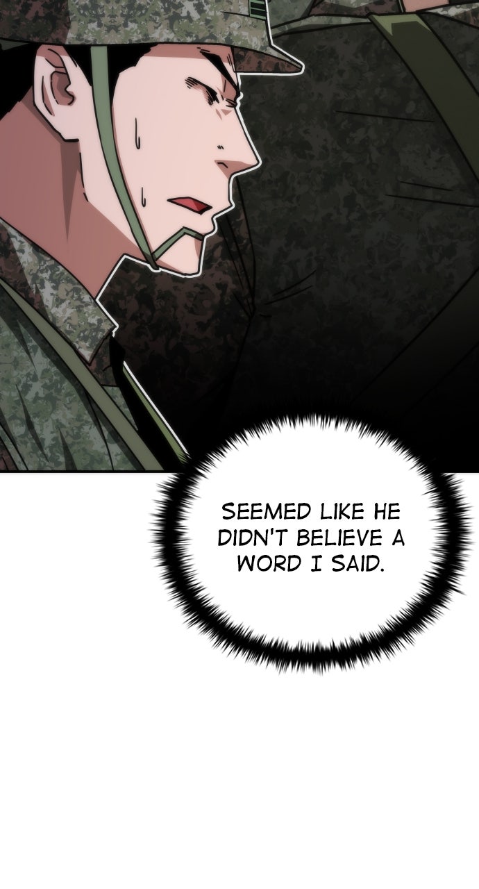 Read Zombie Revelation։ 82-08 EN Manga Online