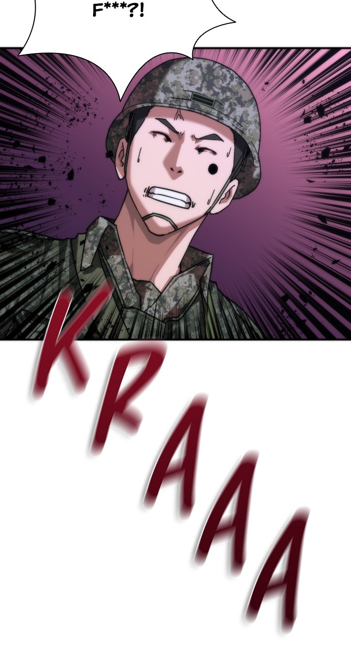 Read Zombie Revelation։ 82-08 EN Manga Online