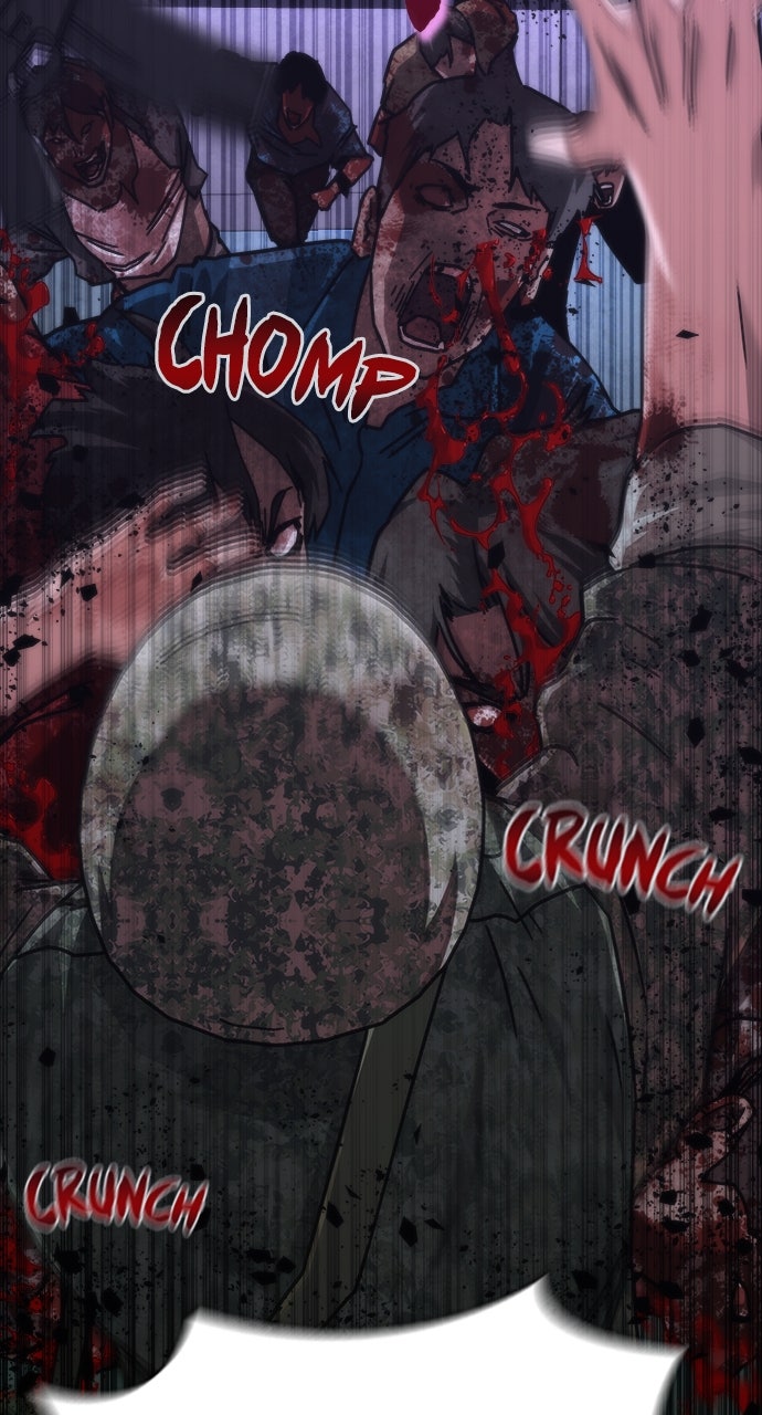 Read Zombie Revelation։ 82-08 EN Manga Online