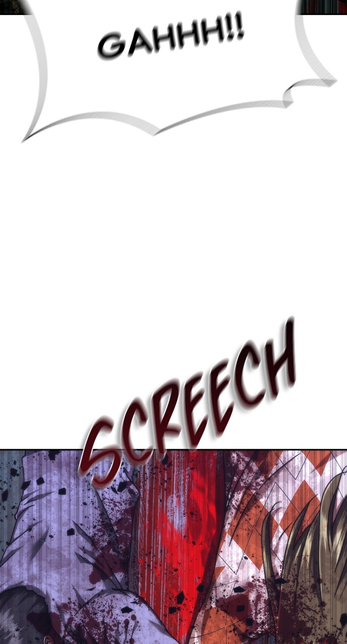 Read Zombie Revelation։ 82-08 EN Manga Online