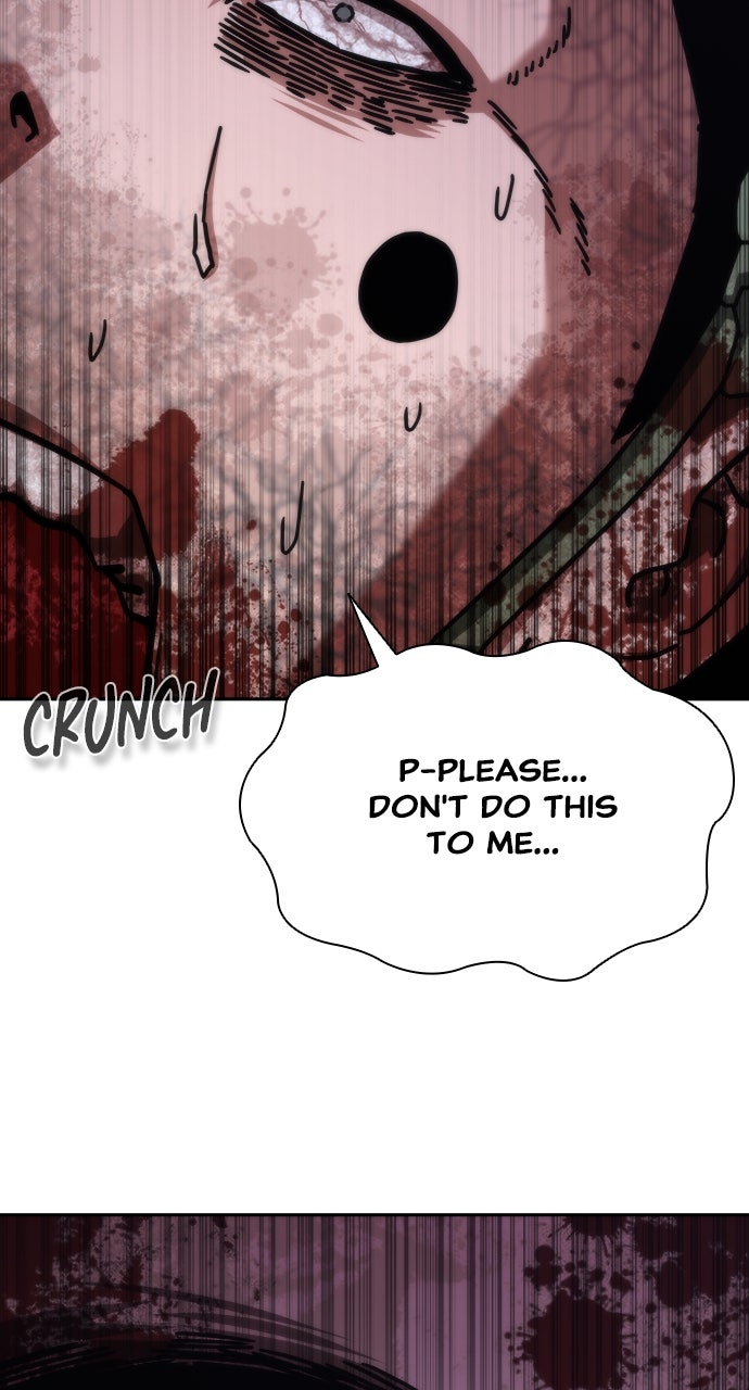 Read Zombie Revelation։ 82-08 EN Manga Online