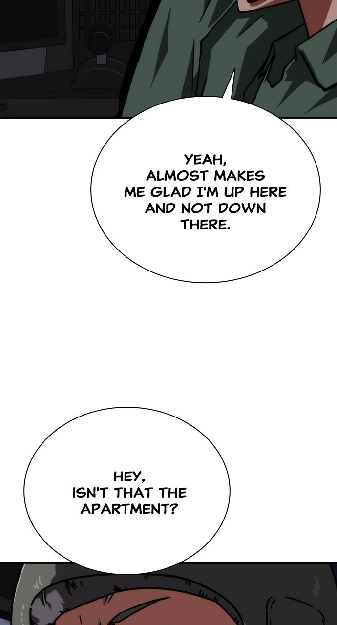 Read Zombie Revelation։ 82-08 EN Manga Online