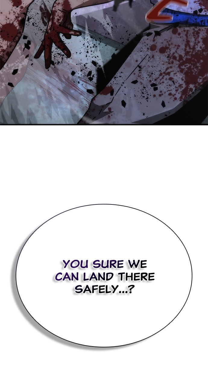 Read Zombie Revelation։ 82-08 EN Manga Online