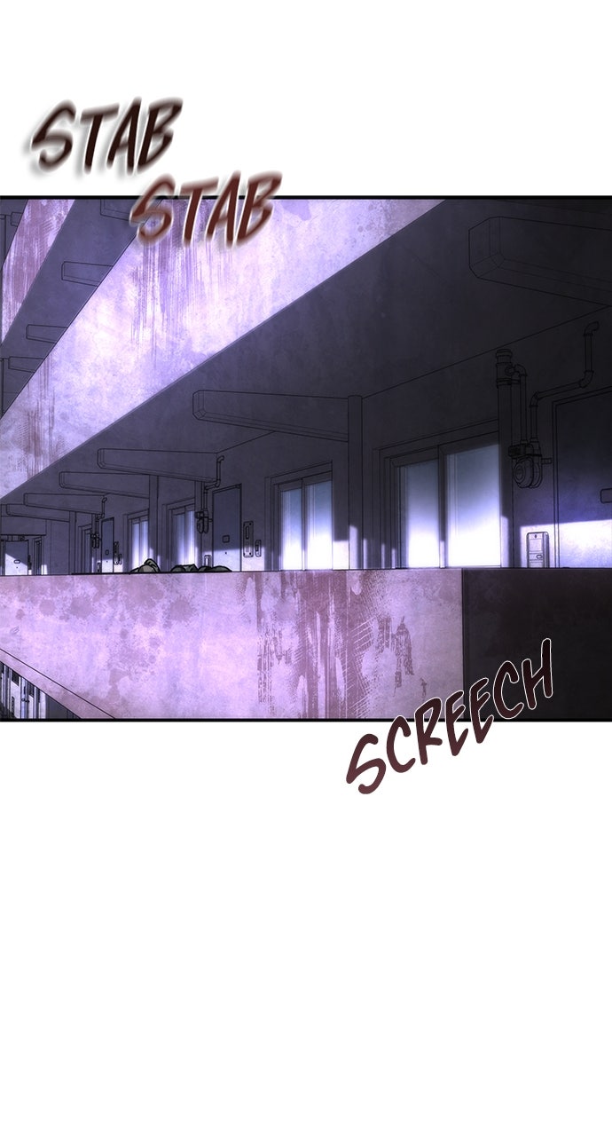 Read Zombie Revelation։ 82-08 EN Manga Online