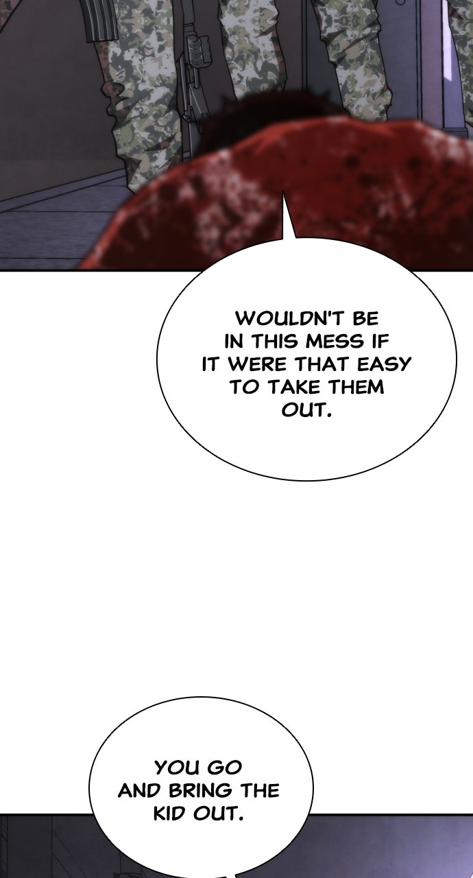 Read Zombie Revelation։ 82-08 EN Manga Online