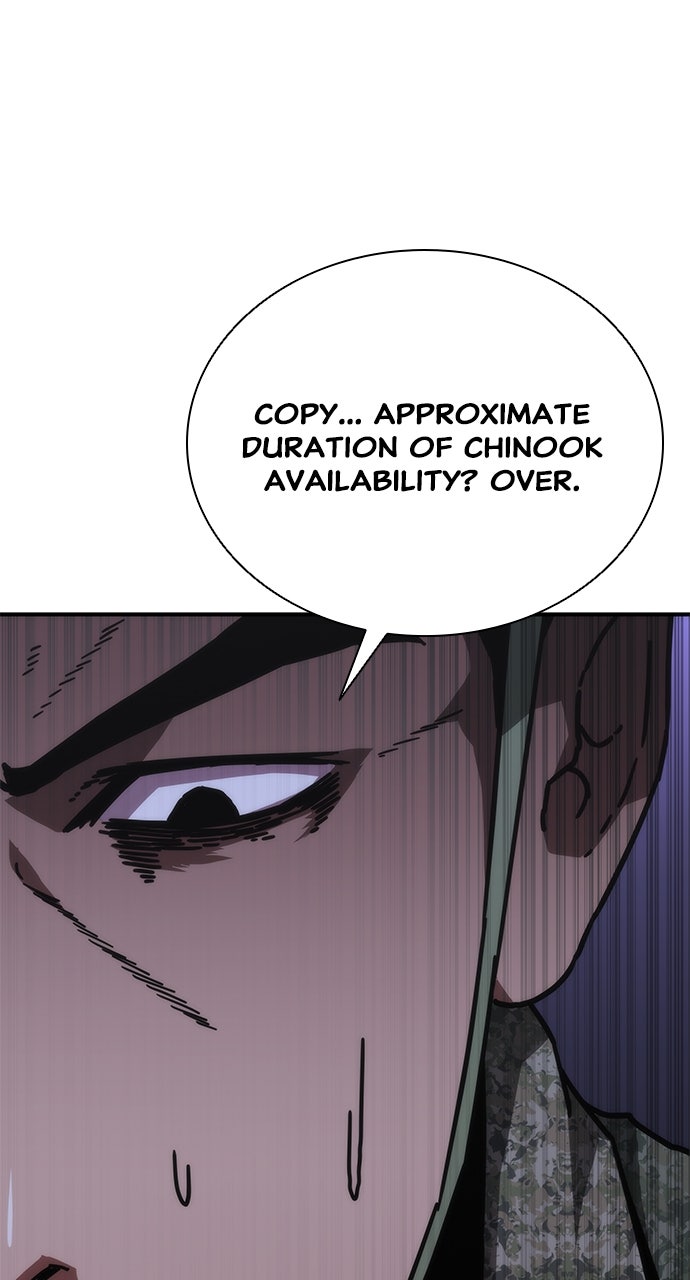 Read Zombie Revelation։ 82-08 EN Manga Online