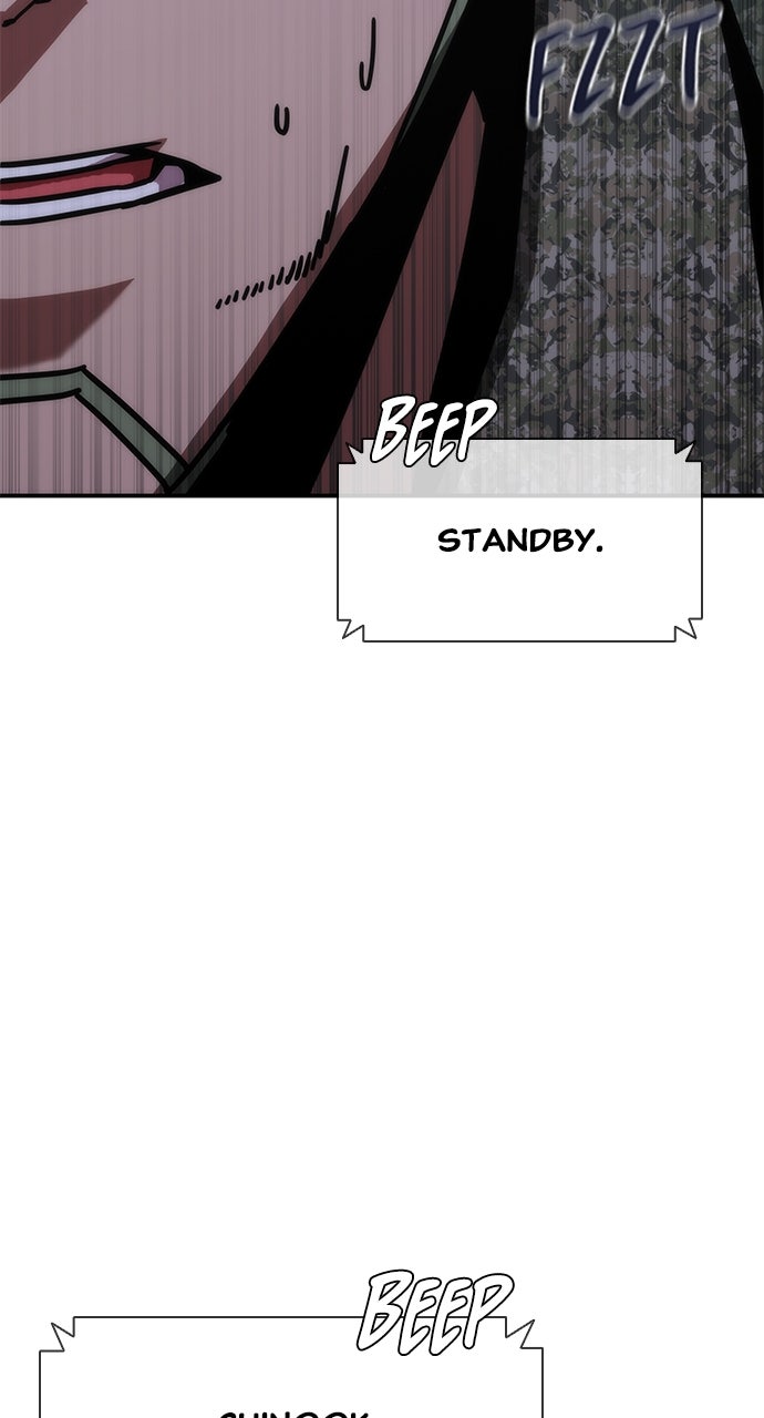 Read Zombie Revelation։ 82-08 EN Manga Online