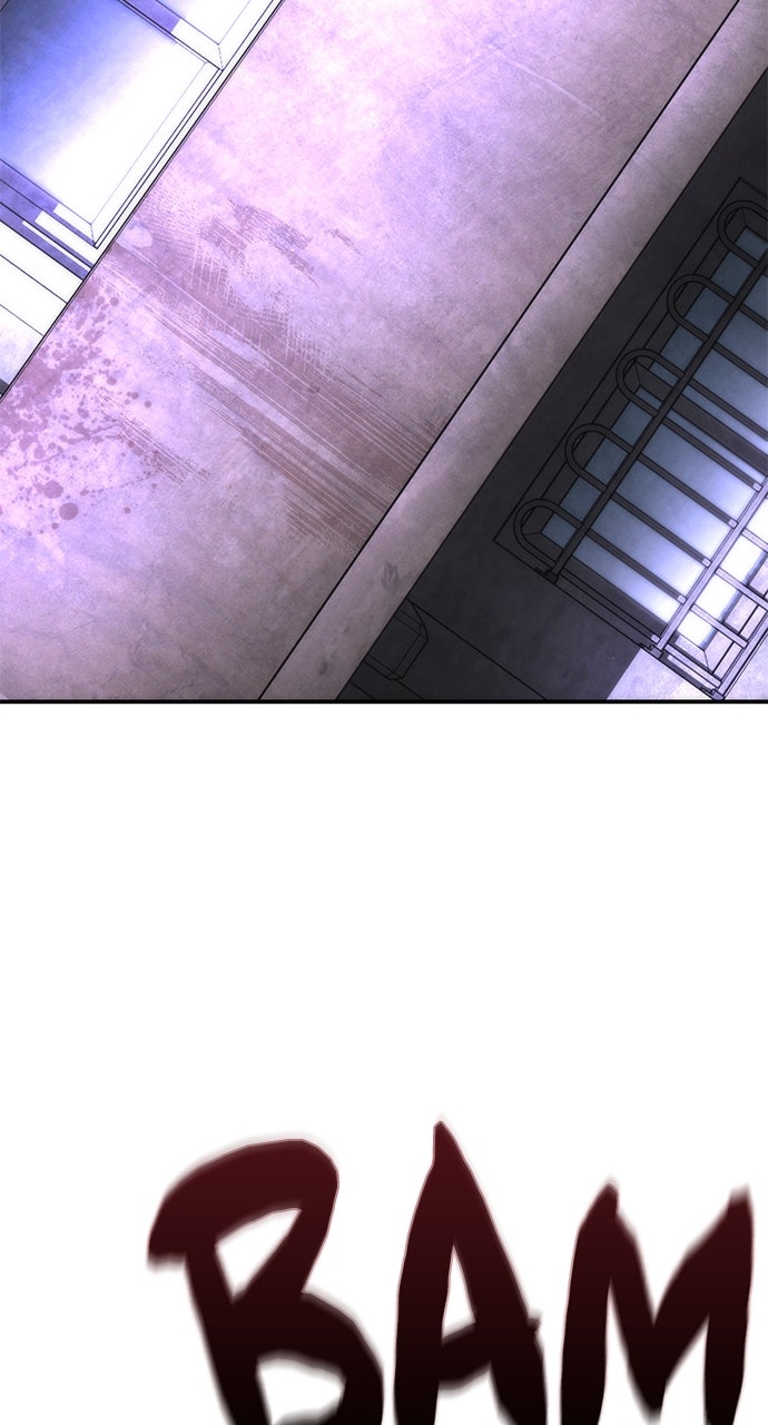 Read Zombie Revelation։ 82-08 EN Manga Online