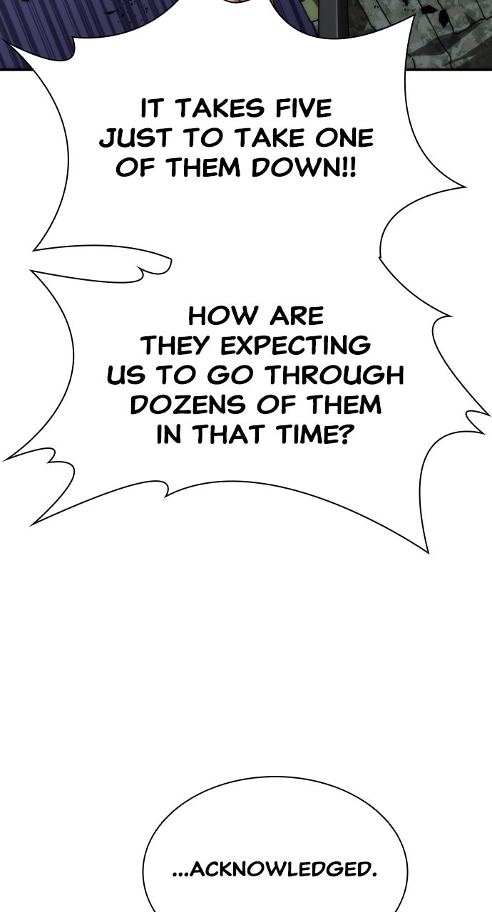 Read Zombie Revelation։ 82-08 EN Manga Online