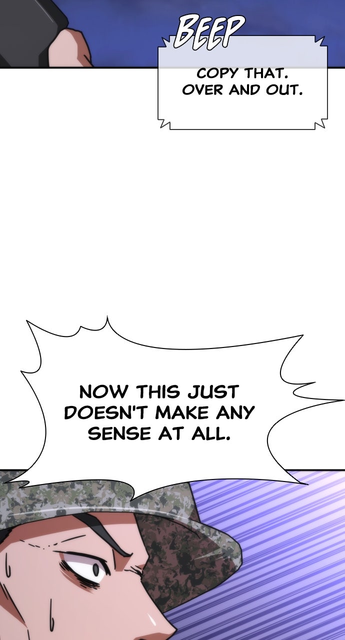 Read Zombie Revelation։ 82-08 EN Manga Online