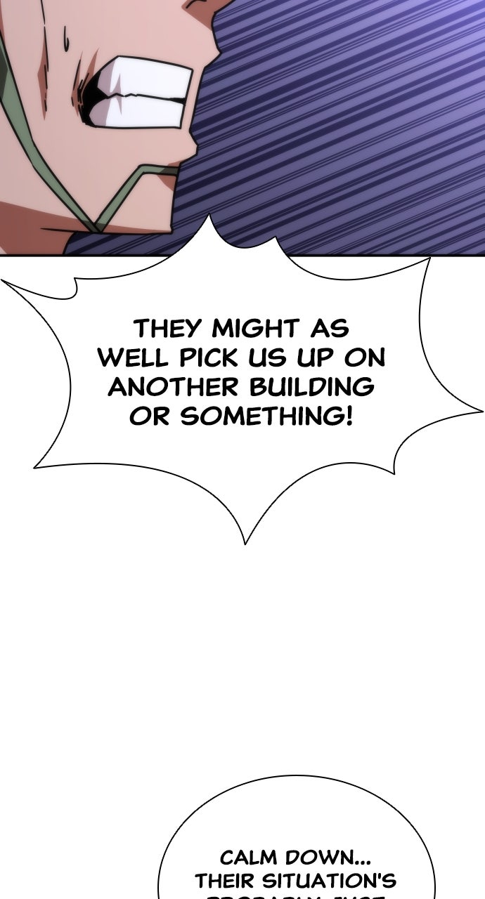 Read Zombie Revelation։ 82-08 EN Manga Online