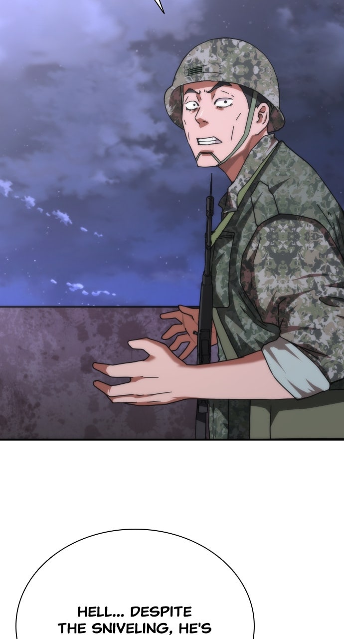 Read Zombie Revelation։ 82-08 EN Manga Online