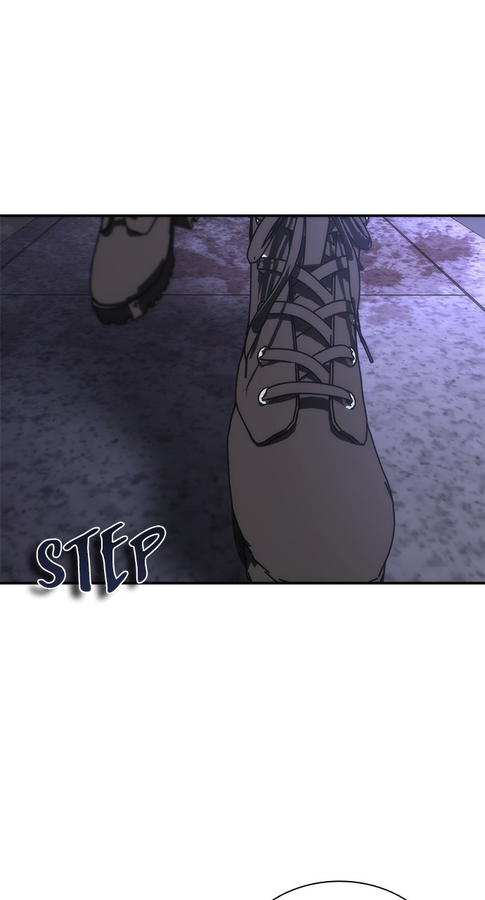 Read Zombie Revelation։ 82-08 EN Manga Online