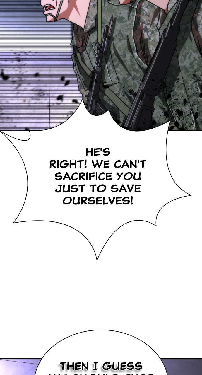 Read Zombie Revelation։ 82-08 EN Manga Online