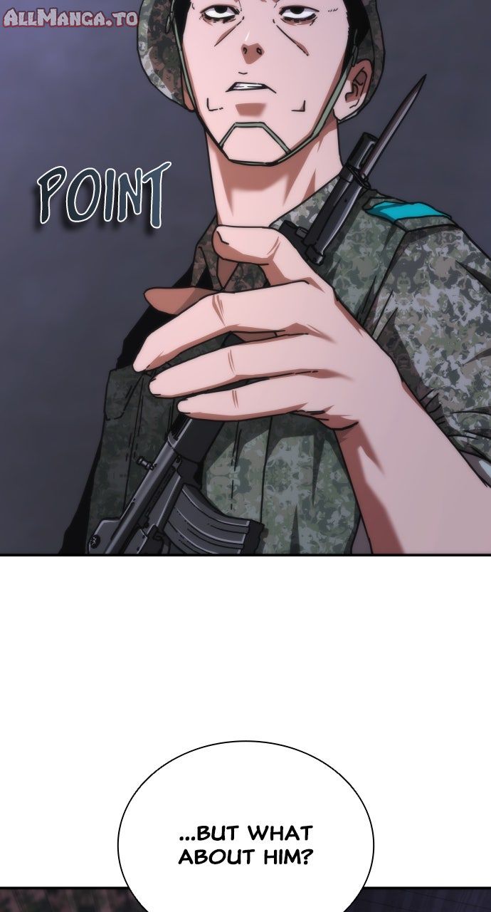 Read Zombie Revelation։ 82-08 EN Manga Online