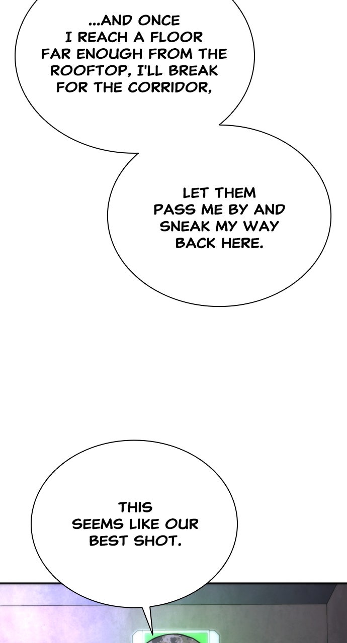 Read Zombie Revelation։ 82-08 EN Manga Online
