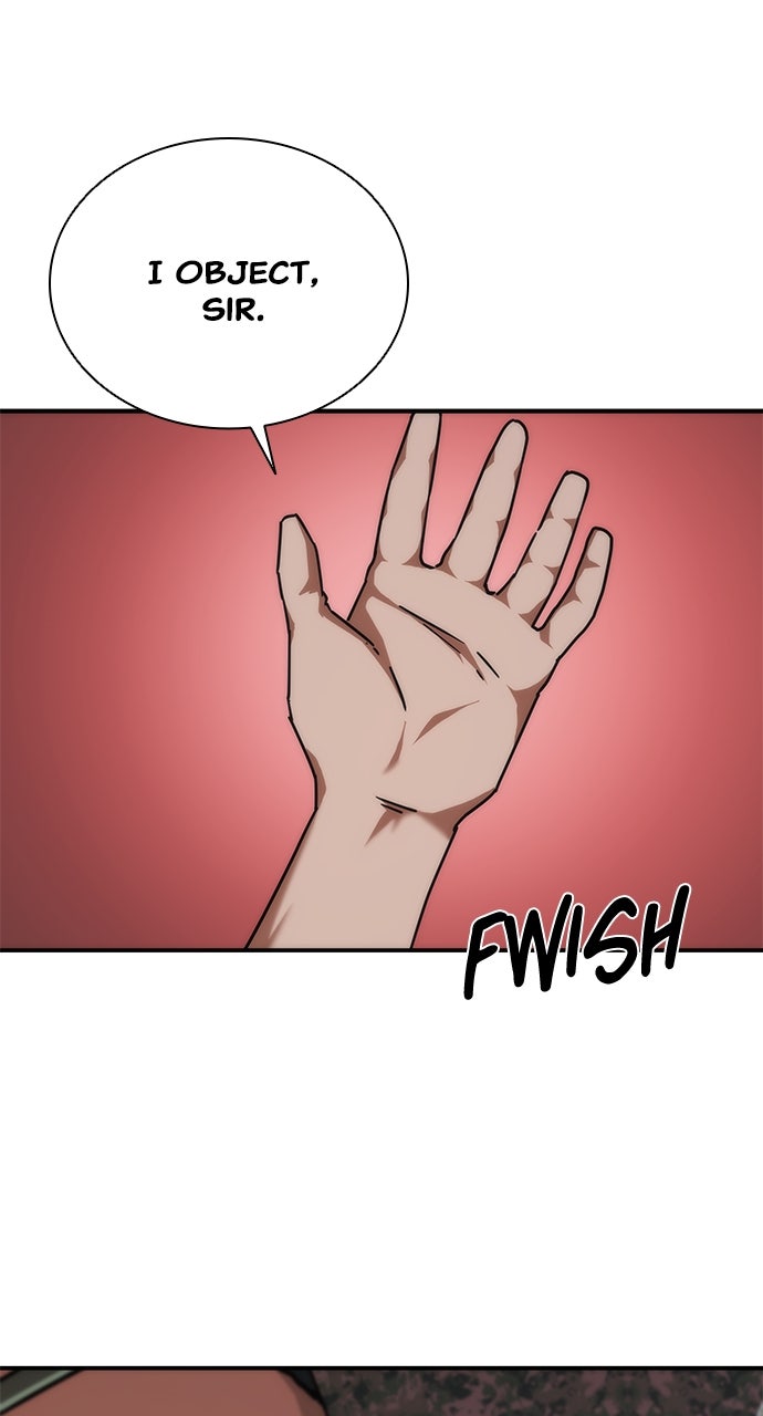 Read Zombie Revelation։ 82-08 EN Manga Online