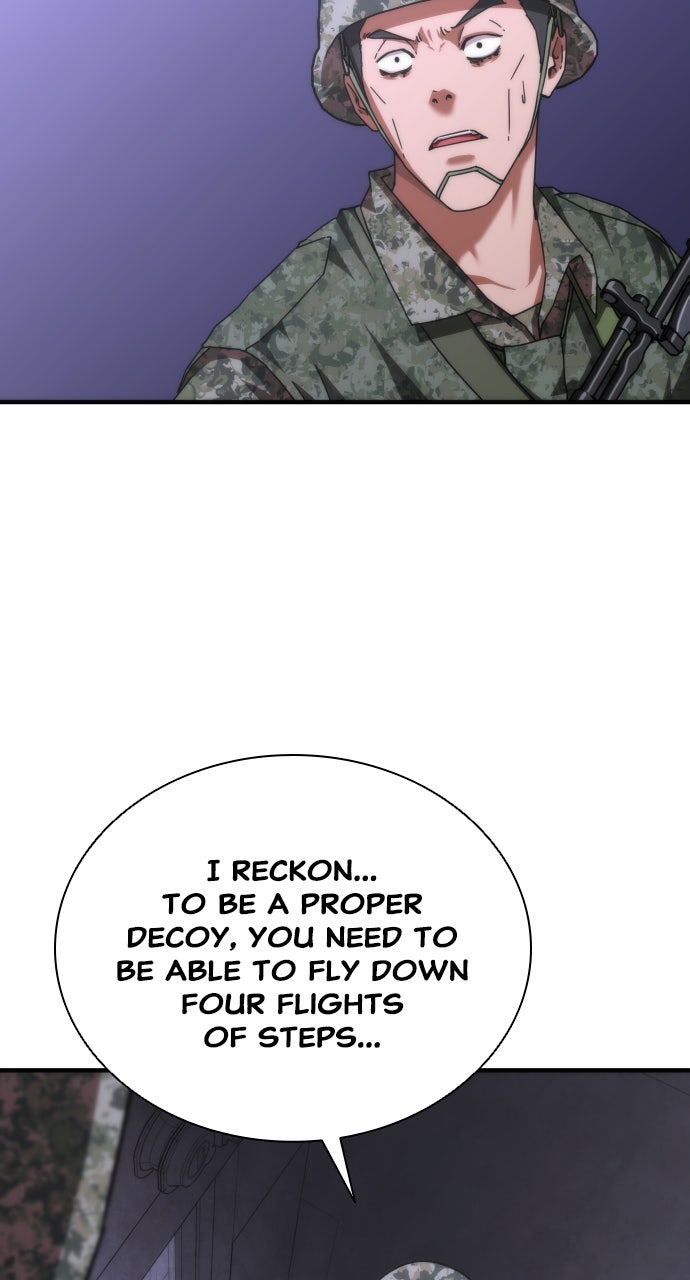 Read Zombie Revelation։ 82-08 EN Manga Online