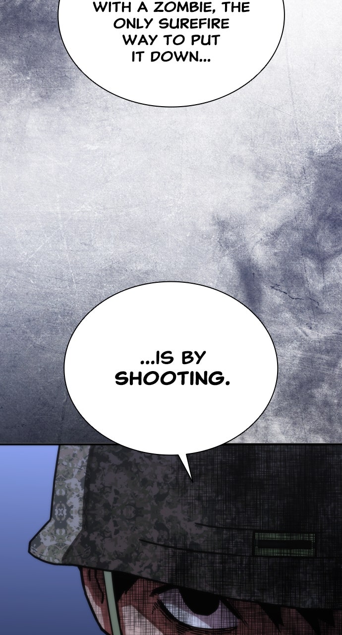 Read Zombie Revelation։ 82-08 EN Manga Online