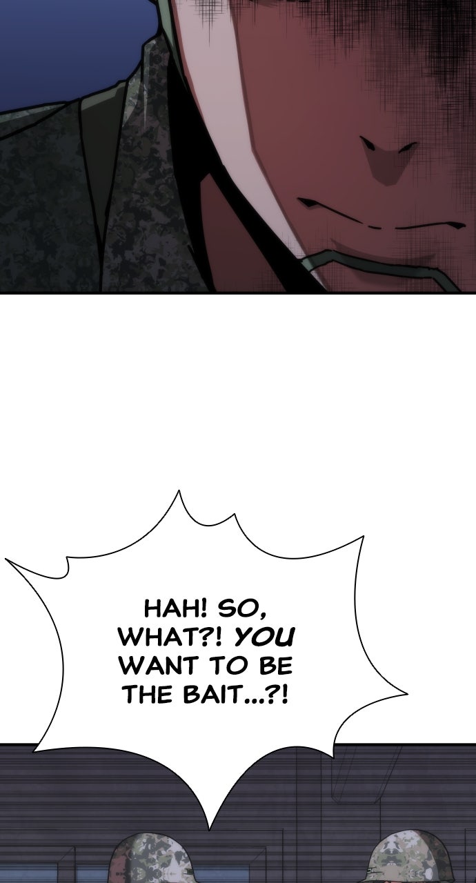 Read Zombie Revelation։ 82-08 EN Manga Online