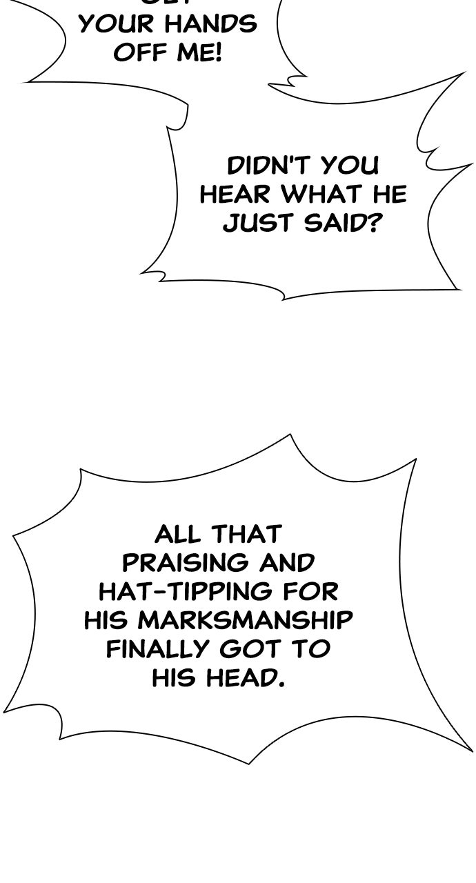 Read Zombie Revelation։ 82-08 EN Manga Online