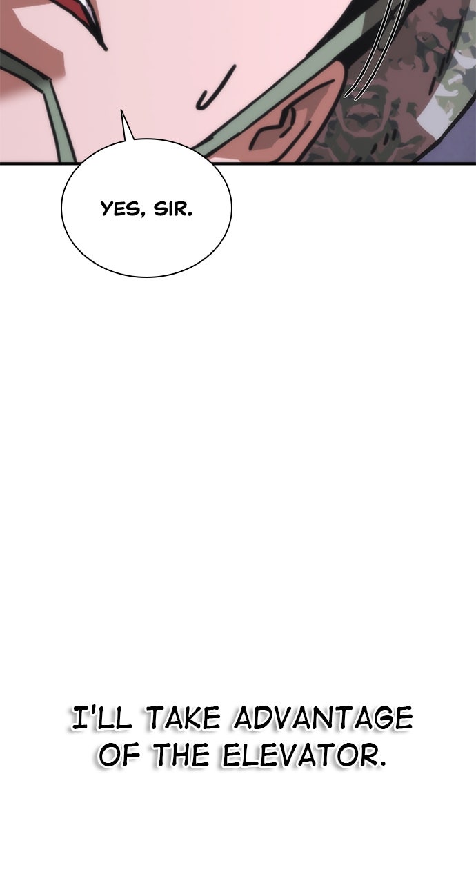 Read Zombie Revelation։ 82-08 EN Manga Online