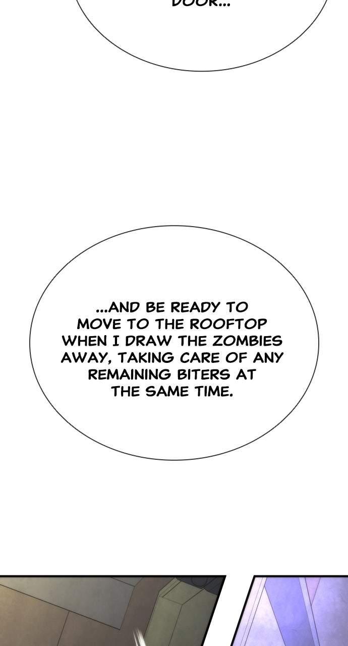 Read Zombie Revelation։ 82-08 EN Manga Online
