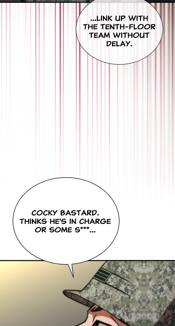 Read Zombie Revelation։ 82-08 EN Manga Online
