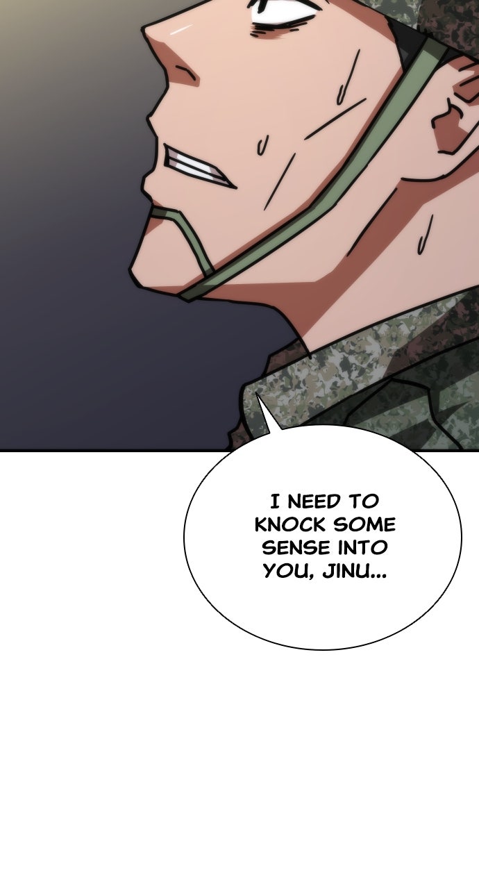 Read Zombie Revelation։ 82-08 EN Manga Online
