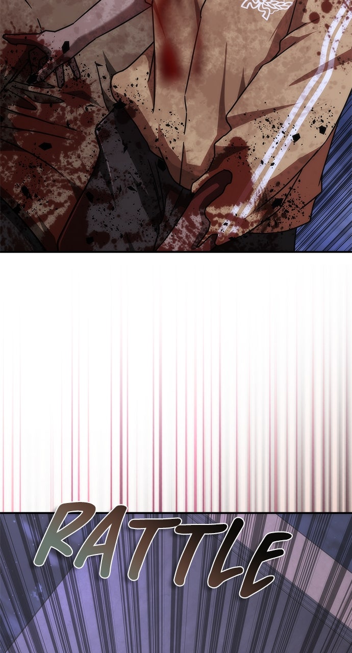 Read Zombie Revelation։ 82-08 EN Manga Online