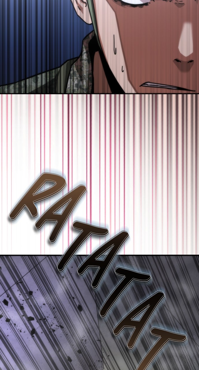 Read Zombie Revelation։ 82-08 EN Manga Online