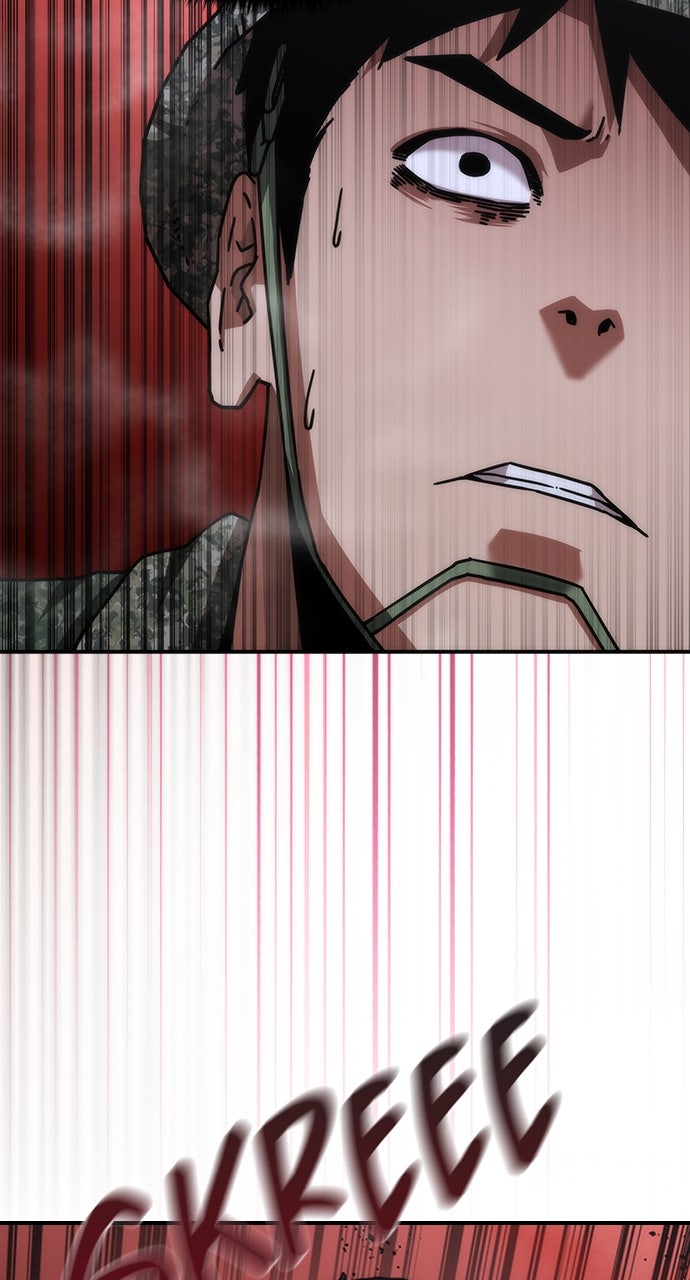 Read Zombie Revelation։ 82-08 EN Manga Online