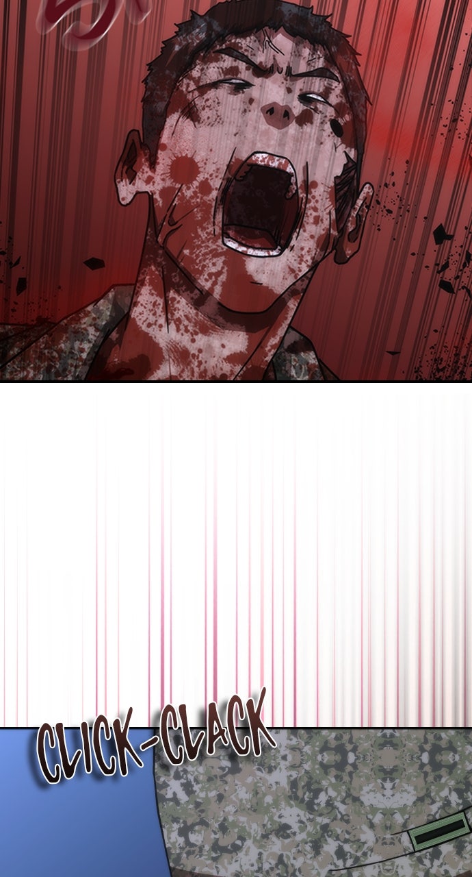 Read Zombie Revelation։ 82-08 EN Manga Online