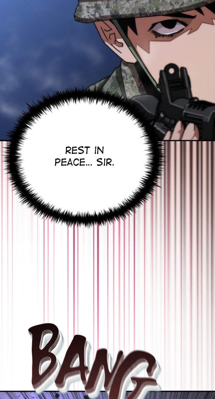 Read Zombie Revelation։ 82-08 EN Manga Online