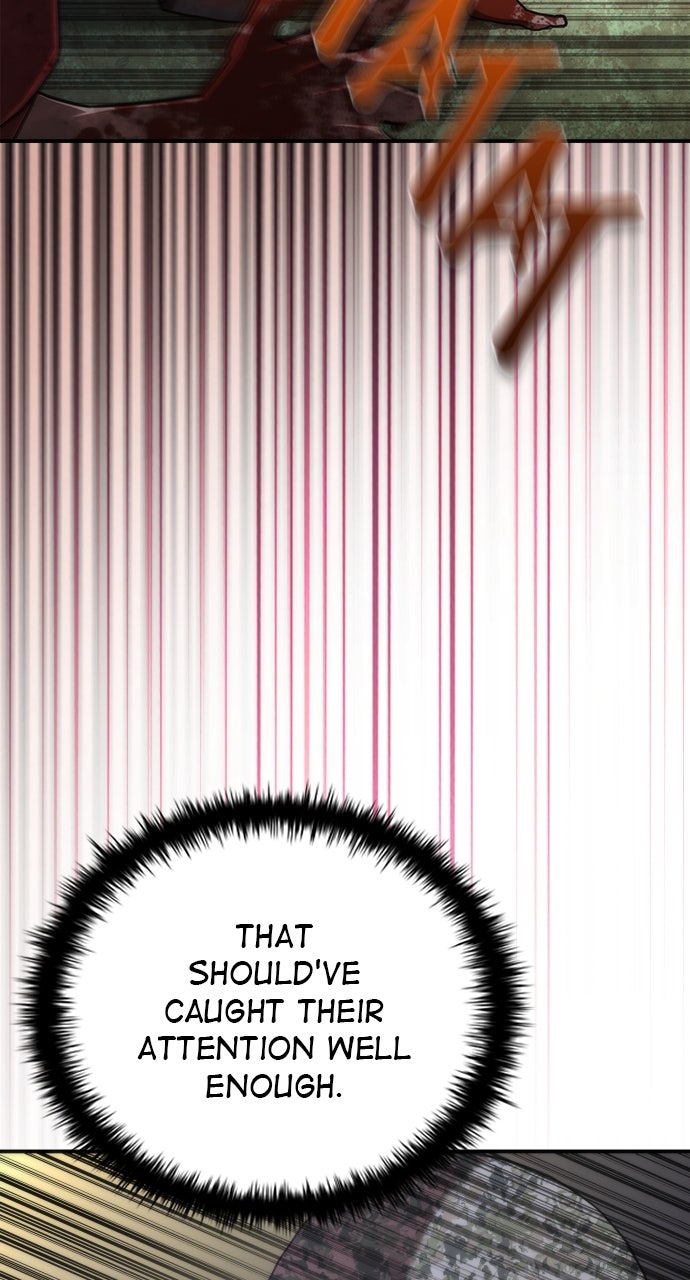 Read Zombie Revelation։ 82-08 EN Manga Online